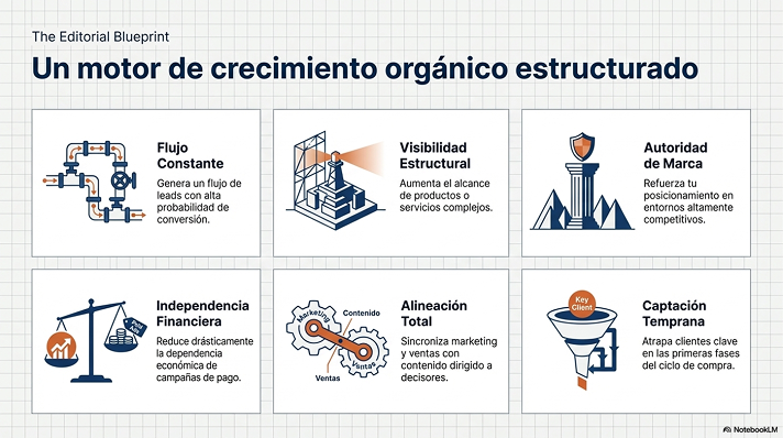 Carrusel SEO B2B_2