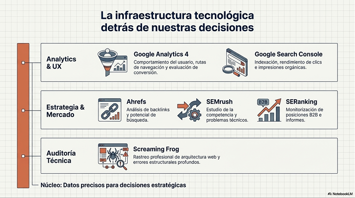 Carrusel SEO B2B_3