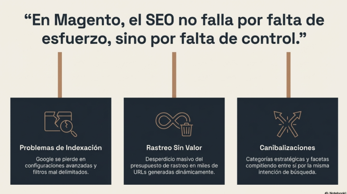 Carrusel-magento_1