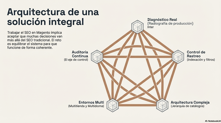 Carrusel-magento_2