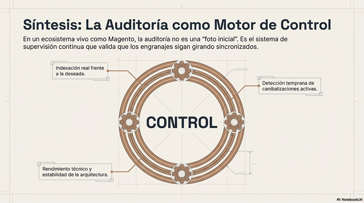 Carrusel-magento_3