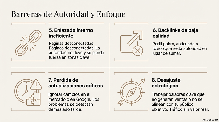 Carrusel_a medida_2