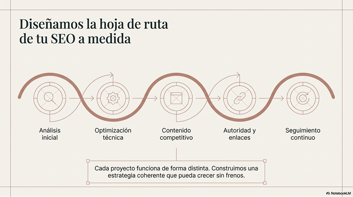 Carrusel_a medida_3