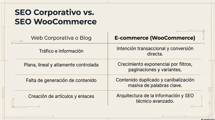Carrusel_woocommerce_1