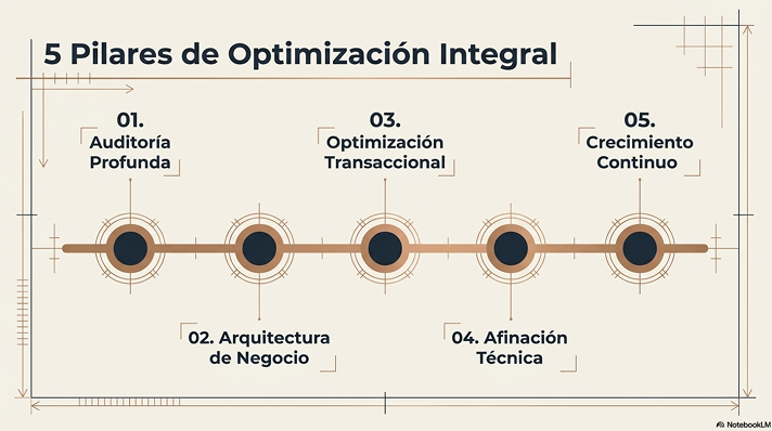 Carrusel_woocommerce_2