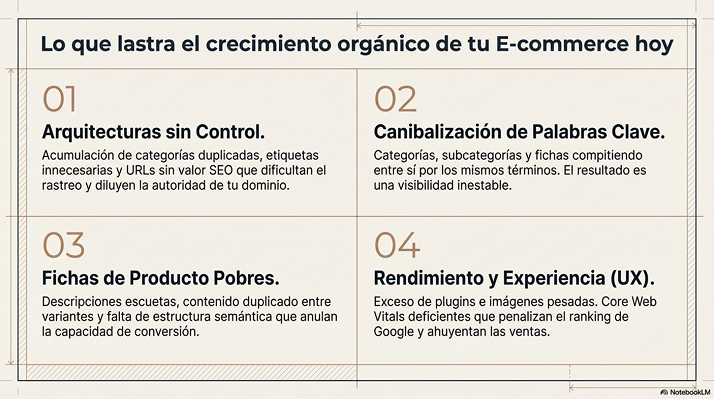 Carrusel_woocommerce_3