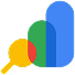 Google Search Console | SEO B2B