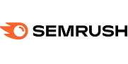 Herramientas SEO_02