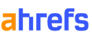 Herramientas SEO_03