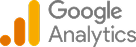 Herramientas SEO_04