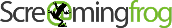 Herramientas SEO_06