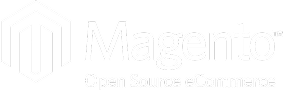 Logo Magento | SEO Magento