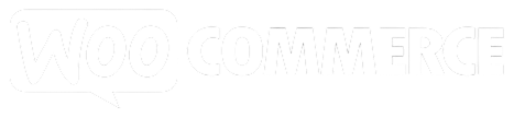 Logo woocommerce | SEO WooCommerce