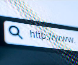 Migracion Web 1 | SEO Prestashop