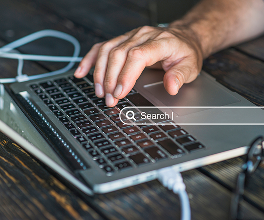 Penalizacion SEO | SEO B2B