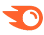 SEMrush | SEO B2B