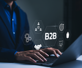 SEO B2B 2 | Penalización SEO
