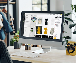 SEO Prestashop | SEO WordPress