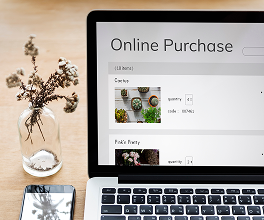 SEO Woocommerce | Penalización SEO