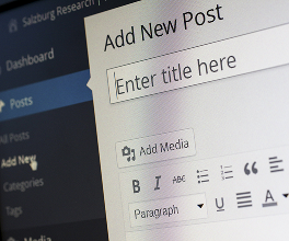 SEO Wordpress | SEO YouTube