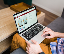 SEO a medida | SEO Magento