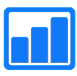 SERanking | SEO B2B