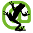Screaming Frog | SEO B2B