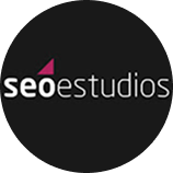 Seoestudios marketing Youtube | Home