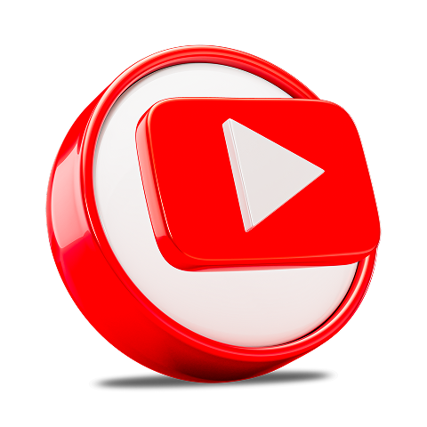 youtube 1 | SEO YouTube