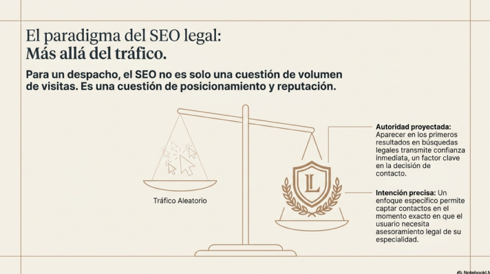 Carrusel_abogados_1