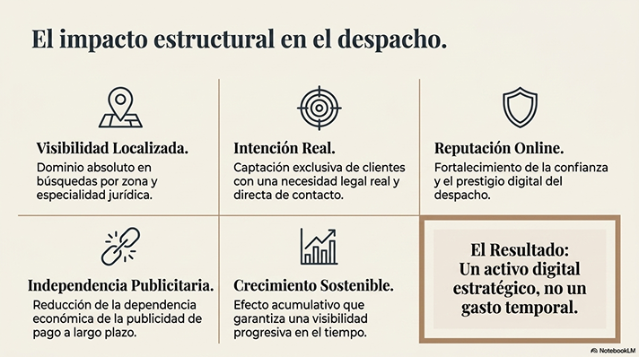 Carrusel_abogados_2