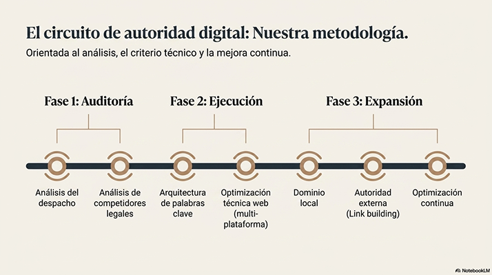 Carrusel_abogados_3