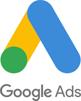 Logo google ads | Google Ads