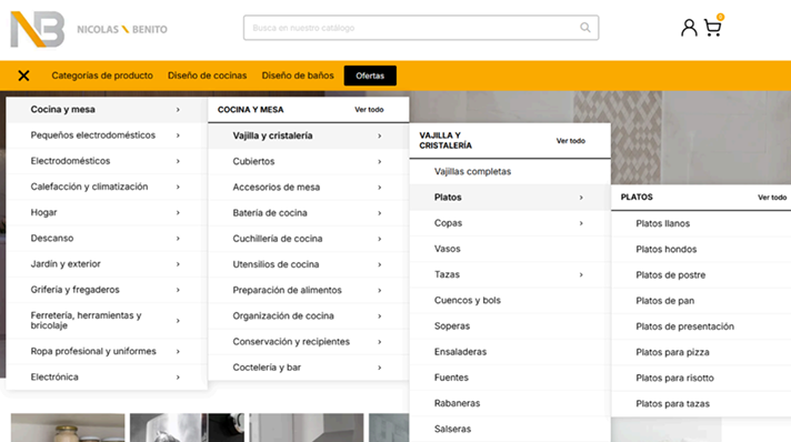 carrusel-tienda onlline-1