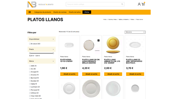 carrusel-tienda onlline-2