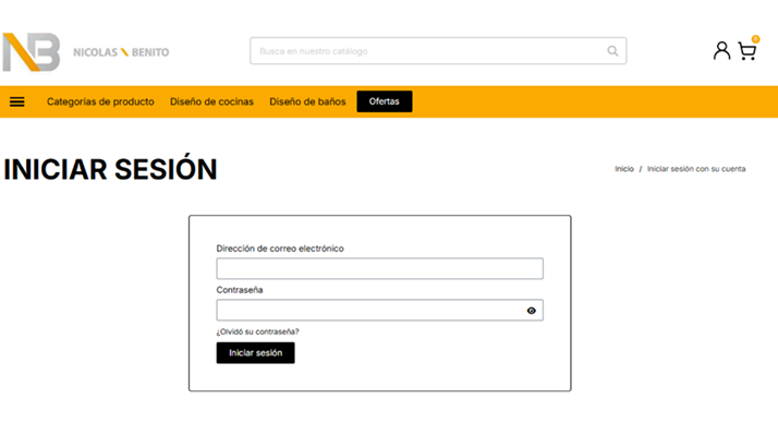 carrusel-tienda onlline-3
