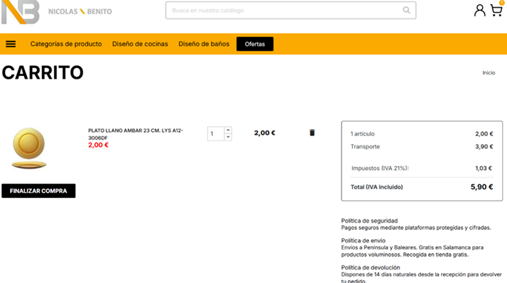 carrusel-tienda onlline-4