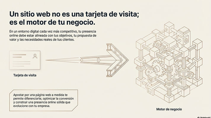 Carrusel_a medida_1
