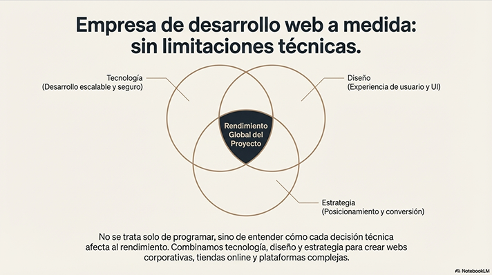 Carrusel_a medida_2
