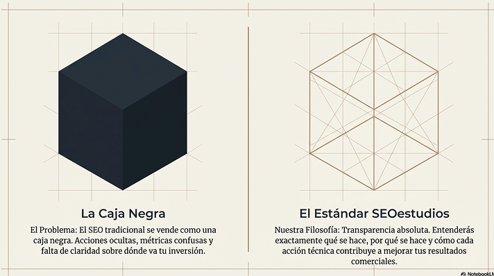 Carrusel_analitica web_1