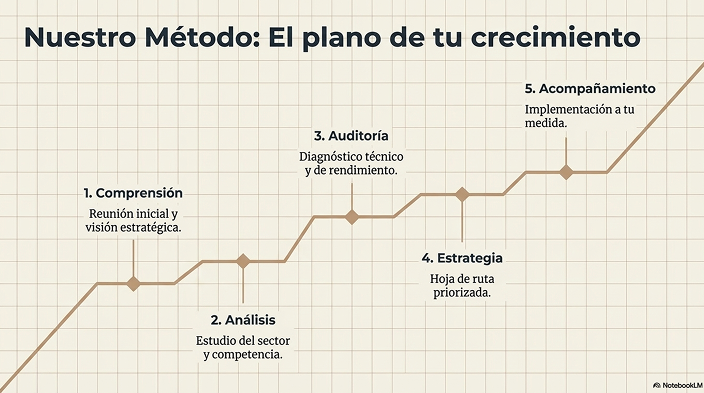 Carrusel_analitica web_2