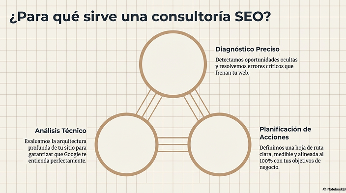 Carrusel_analitica web_3