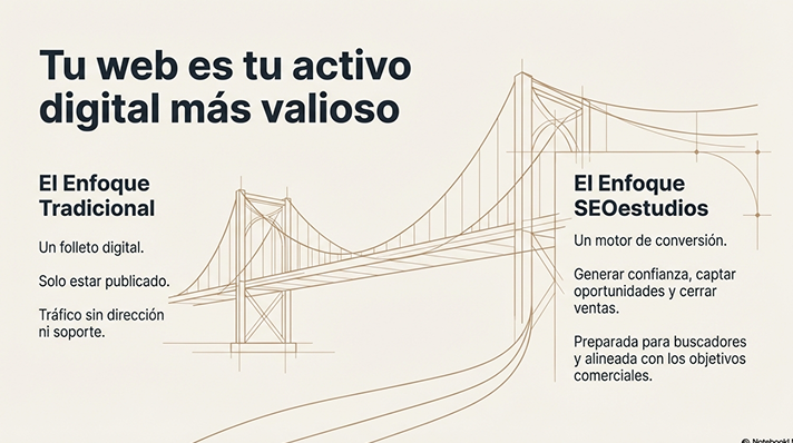 Carrusel_diseño y desarollo web_1