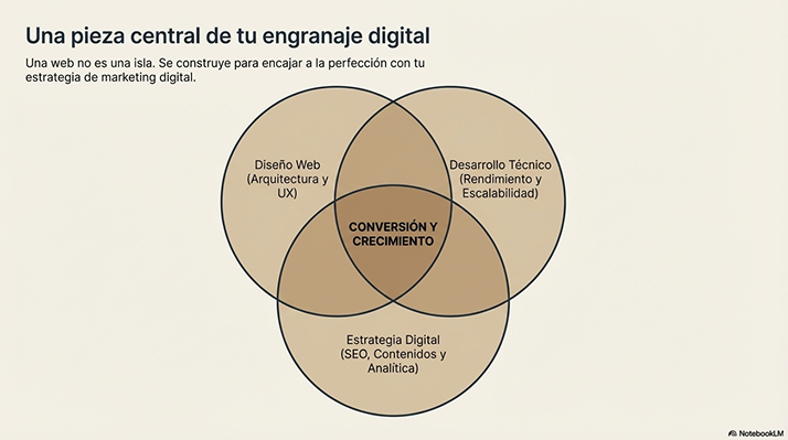 Carrusel_diseño y desarollo web_3