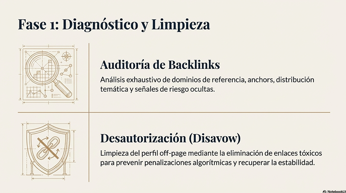 Carrusel_link_1