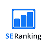 Logo 5 | Linkbuilding SEO Off-Page