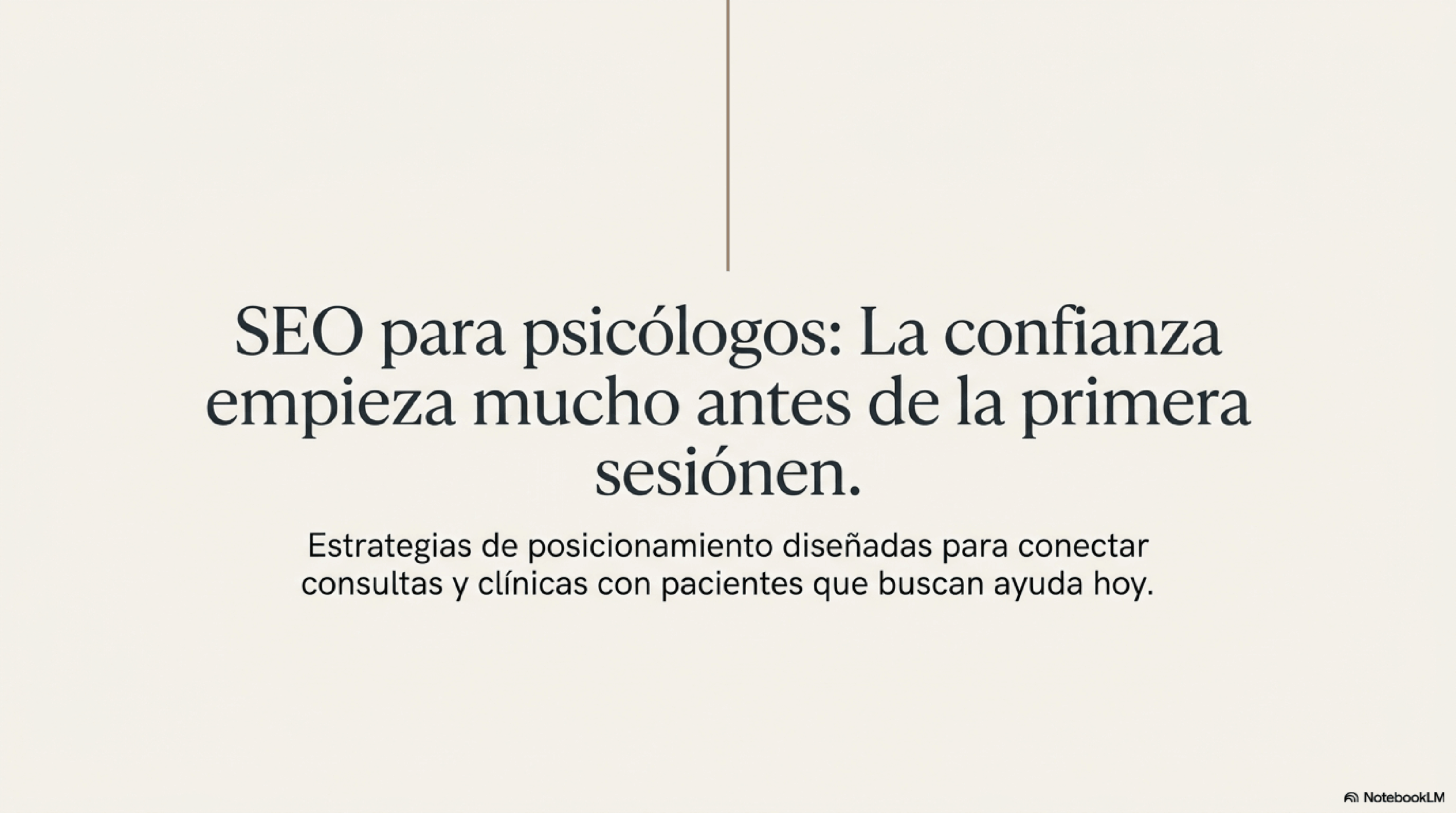 SEO_clínicas_psico-01