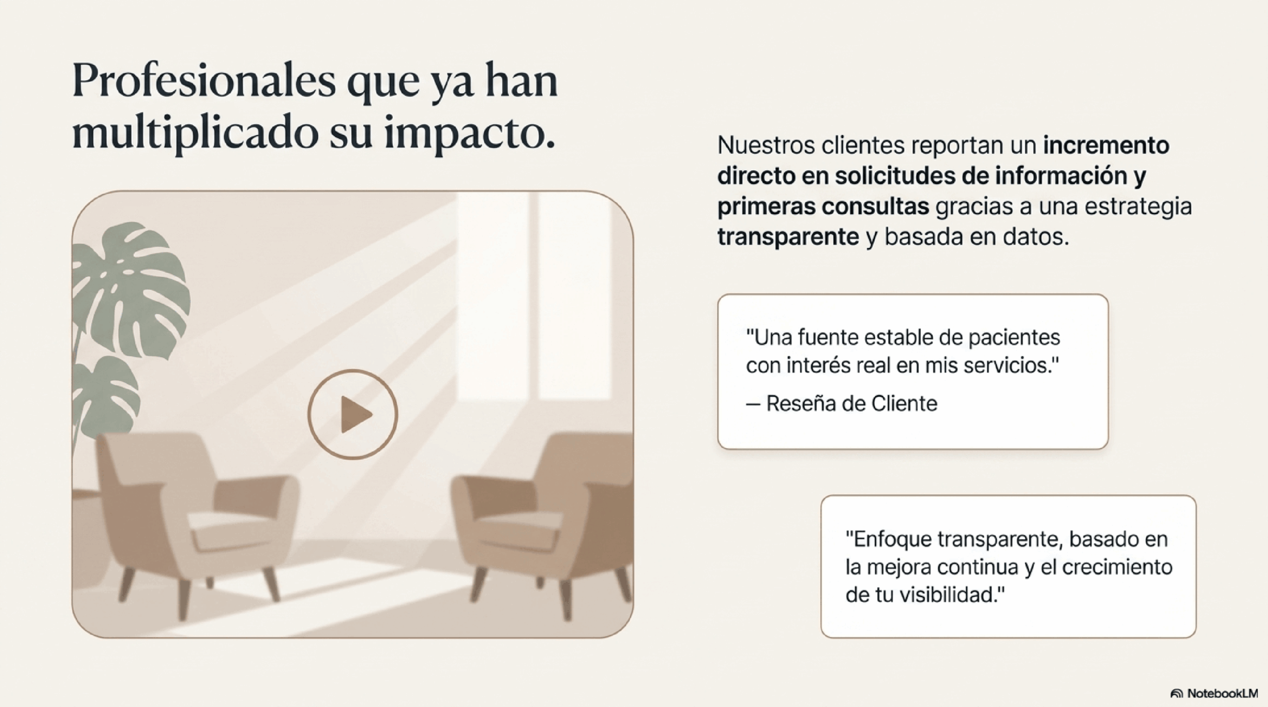 SEO_clínicas_psico-10