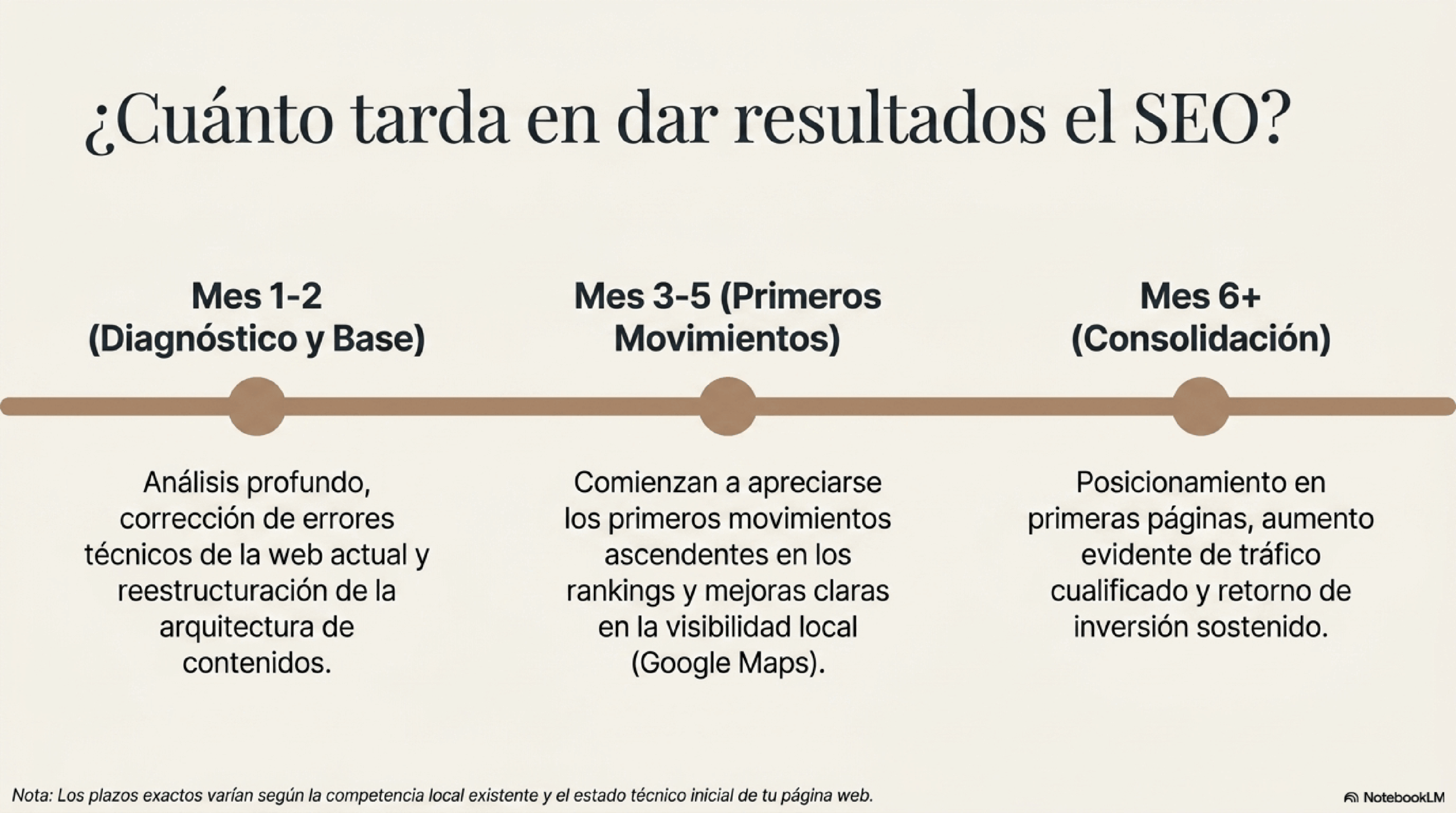 SEO_clínicas_psico-12