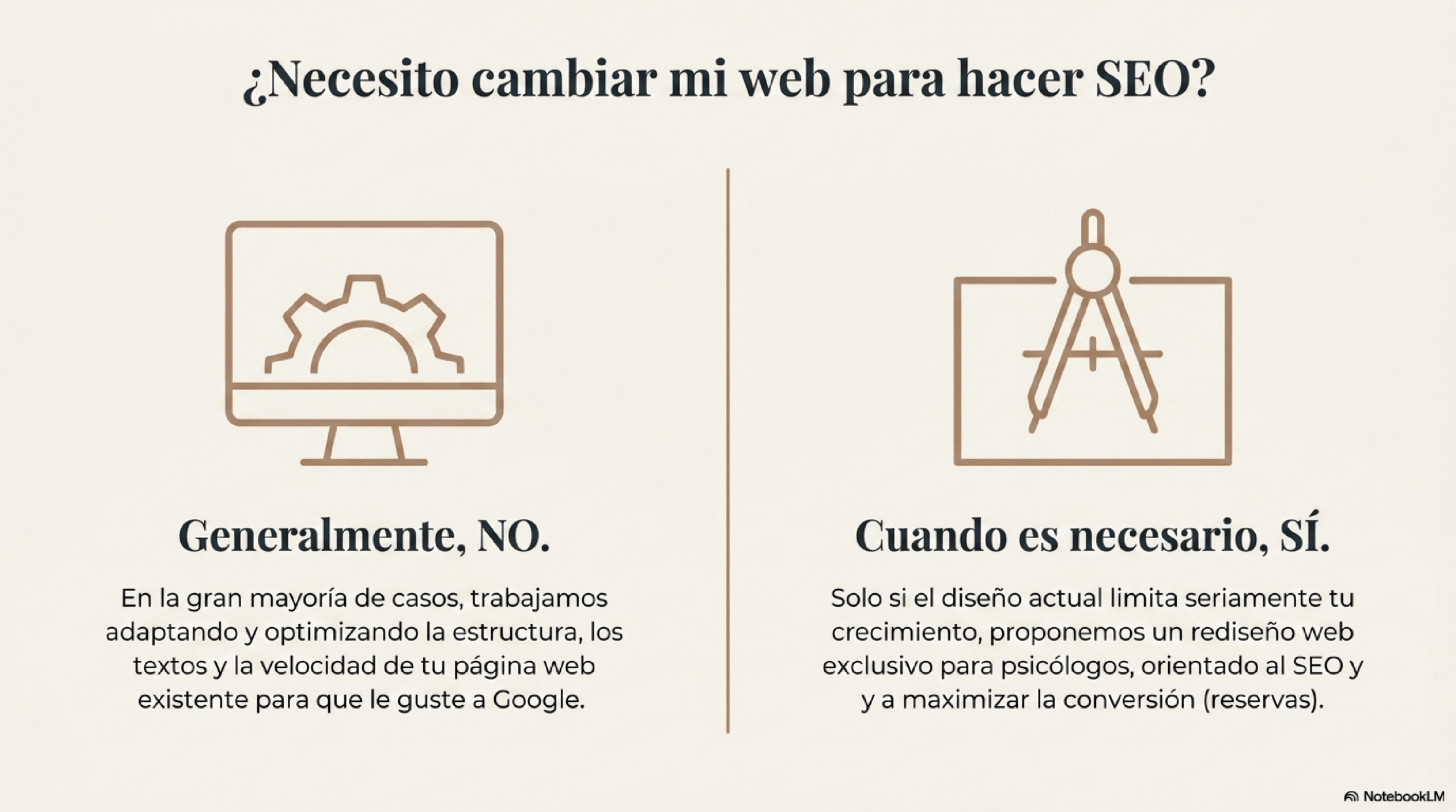 SEO_clínicas_psico-13
